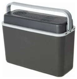 Arctic Autokoelbox - 12 Liter