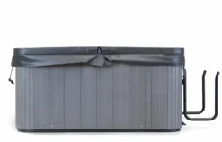 W'eau Coverlift 5 -OASE Winkel artboard 4