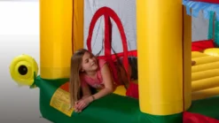 Avyna Fun Palace 6-1 Springkussen -OASE Winkel avyna funpalace 2 1