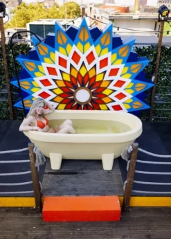 Gardentub Tuinbad - Terracotta -OASE Winkel b5e53cf93f910cce1e55e02d7bbc6a8209084fb4 resultaat