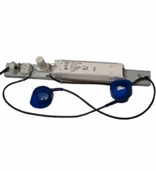 Ballast (elektrisch Gedeelte) Pro Clear UV30 1 Ballast (elektrisch Gedeelte) Pro Clear UV30