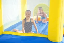 Bestway H2OGO! Beach Bounce Waterpark -OASE Winkel beach bounce waterpark 4