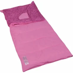 Polydaun Beach House Junior Kinderslaapzak - Ananas -OASE Winkel beach house pine apple 2