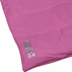 Polydaun Beach House Junior Kinderslaapzak - Ananas -OASE Winkel beach house pine apple detail