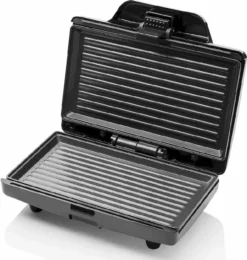 Bestron Contactgrill -OASE Winkel bestron contactgrill 2