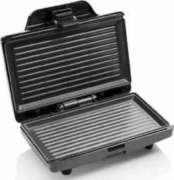 Bestron Contactgrill -OASE Winkel bestron contactgrill 3