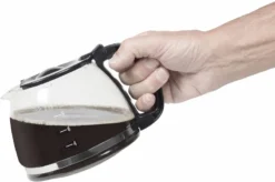 Bestron Koffiezetter - 10 Kopjes -OASE Winkel bestron koffiezetter 10 kopjes 7