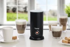 Bestron Melkopschuimer -OASE Winkel bestron melkopschuimer 12