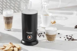 Bestron Melkopschuimer -OASE Winkel bestron melkopschuimer 1