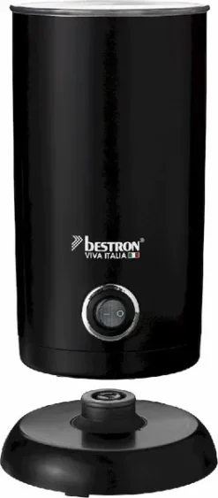 Bestron Melkopschuimer -OASE Winkel bestron melkopschuimer 2