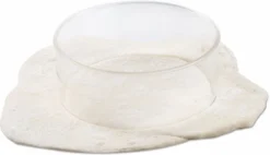 Bestron Pizza Gourmetset - 6 Personen -OASE Winkel bestron pizzaoven 6 personen 4