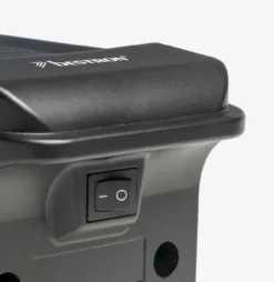 Bestron Raclette/Steengrill - 4 Personen -OASE Winkel bestron raclettesteengrill 4 personen 2