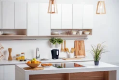 Bestron Waterkoker -OASE Winkel bestron waterkoker 1