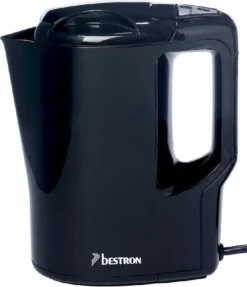 Bestron Waterkoker