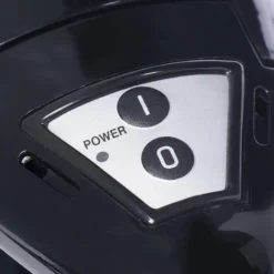 Bestron Waterkoker -OASE Winkel bestron waterkoker 5