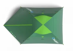 Husky Bird Koepeltent - 3+ Persoons 13 Husky Bird Koepeltent - 3+ Persoons -OASE Winkel bird 4