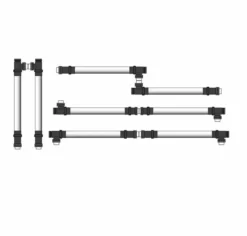 Blue Lagoon UV-C Zoutwater 40 Watt -OASE Winkel blue lagoon uv c saltwater zoutwater uv c lamp aansluiting