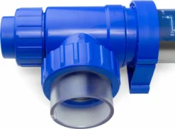 Blue Lagoon UV-C Signal 75 Watt -OASE Winkel blue lagoon uv c signal uv c 75 watt 5 1