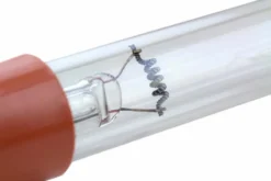 Blue Lagoon UV-C Tech 75 Watt -OASE Winkel blue lagoon uv c signal uv c 75 watt 6 1