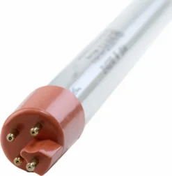 Blue Lagoon UV-C Tech 75 Watt -OASE Winkel blue lagoon uv c signal uv c 75 watt 8 2