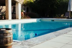 Astral BlueConnect Plus Zout (Gold) Slimme Watertester 13 Astral BlueConnect Plus Zout (Gold) Slimme Watertester -OASE Winkel blueriot2