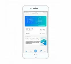 Astral BlueConnect Plus Zout (Gold) Slimme Watertester 17 Astral BlueConnect Plus Zout (Gold) Slimme Watertester -OASE Winkel blueriot6