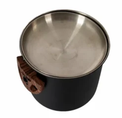 Bo-Camp Compact Hading Pannenset -OASE Winkel bo camp hading pannenset 3