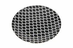 Bo-Camp Mix & Match Melamine Serviesset - 16-delig - Zwart 19 Bo-Camp Mix & Match Melamine Serviesset - 16-delig - Zwart -OASE Winkel bo camp mix 2