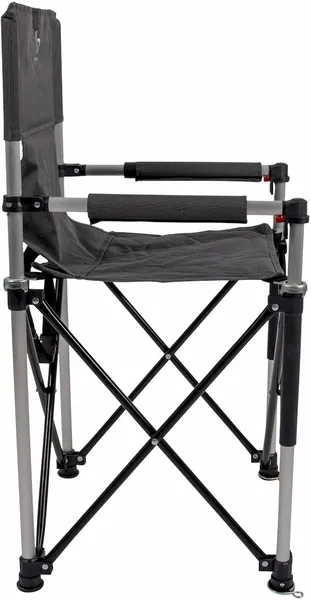 Bo-Camp Compact Kinderstoel - Grijs 10 Bo-Camp Compact Kinderstoel - Grijs - Afbeelding 10