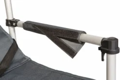 Bo-Camp Compact Kinderstoel - Grijs 38 Bo-Camp Compact Kinderstoel - Grijs -OASE Winkel bo camp compact camping kinderstoel grijs 24