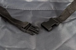 Bo-Camp Compact Kinderstoel - Grijs 32 Bo-Camp Compact Kinderstoel - Grijs -OASE Winkel bo camp compact camping kinderstoel grijs 4 1