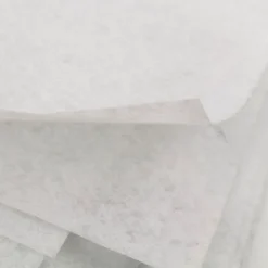 Bodemvilt Voor Zwembad 300 X 300 Cm - 100g/m2 -OASE Winkel bodemvilt dikte