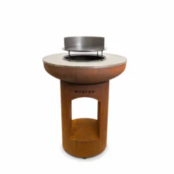 Bonfeu BonPizza Pizza Oven Voor BonBiza -OASE Winkel bonbiza accessoires bonpizza1