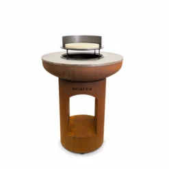 Bonfeu BonPizza Pizza Oven Voor BonBiza -OASE Winkel bonbiza accessoires bonpizza2