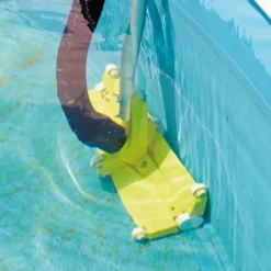 Borstel Zuigmond Voor Oase Pondovac Vijverstofzuigers -OASE Winkel borstel zuigmond pondovac premium 40307 2