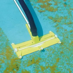 Borstel Zuigmond Voor Oase Pondovac Vijverstofzuigers -OASE Winkel borstel zuigmond pondovac premium 40307 4