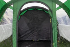 Kampa Brean 4 Tunneltent - 4 Persoons 12 Kampa Brean 4 Tunneltent - 4 Persoons -OASE Winkel breanair4 3 3 1