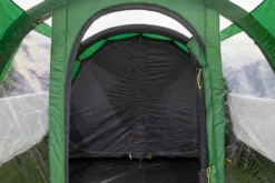 Kampa Brean 4 Air Opblaasbare Tunneltent - 4 Persoons 11 Kampa Brean 4 Air Opblaasbare Tunneltent - 4 Persoons -OASE Winkel breanair4 3 3