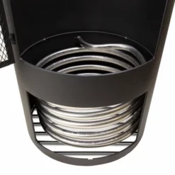 Burn Zwembadkachel - Tot 6.000 Liter -OASE Winkel burn 6000 4