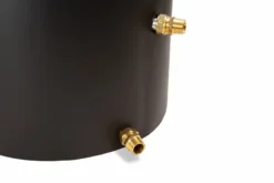 Burn Zwembadkachel - Tot 6.000 Liter -OASE Winkel burn 6000 6