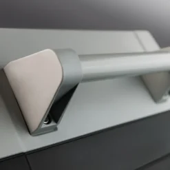 Dometic CFF 35 Compressor Koelbox - 34 Liter -OASE Winkel cff 35 45 1