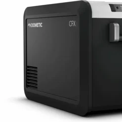 Dometic CFX3 45 Compressor Koelbox - 46 Liter -OASE Winkel cfx3 45 construction 9600025326 d400 resultaat