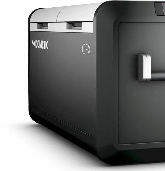 Dometic CFX3 75DZ Compressor Koelbox - 75 Liter 6 Dometic CFX3 75DZ Compressor Koelbox - 75 Liter - Afbeelding 6