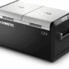 Dometic CFX3 75DZ Compressor Koelbox - 75 Liter