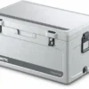 Dometic Cool Ice CI 85 Passieve Koelbox - 87 Liter