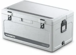 Dometic Cool Ice CI 85 Passieve Koelbox - 87 Liter