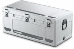 Dometic Cool Ice CI 110 Passieve Koelbox - 111 Liter