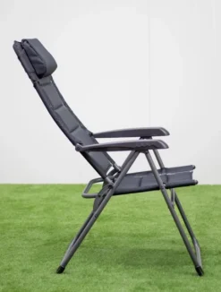 Dometic Comfort Firenze - Standenstoel 12 Dometic Comfort Firenze - Standenstoel -OASE Winkel comfort firenze3