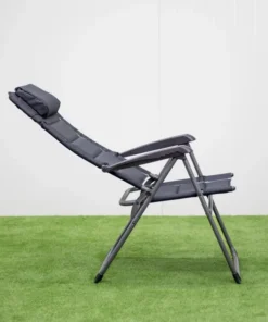 Dometic Comfort Firenze - Standenstoel 13 Dometic Comfort Firenze - Standenstoel -OASE Winkel comfort firenze4