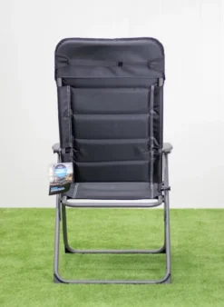 Dometic Comfort Firenze - Standenstoel 14 Dometic Comfort Firenze - Standenstoel -OASE Winkel comfort firenze5